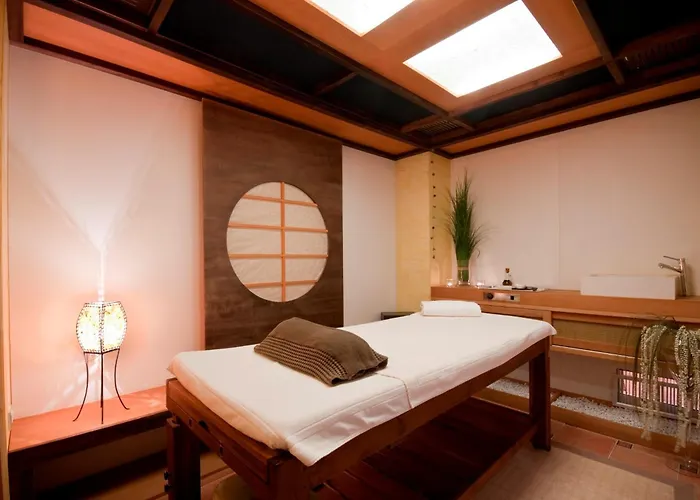 Hotel Aurelia