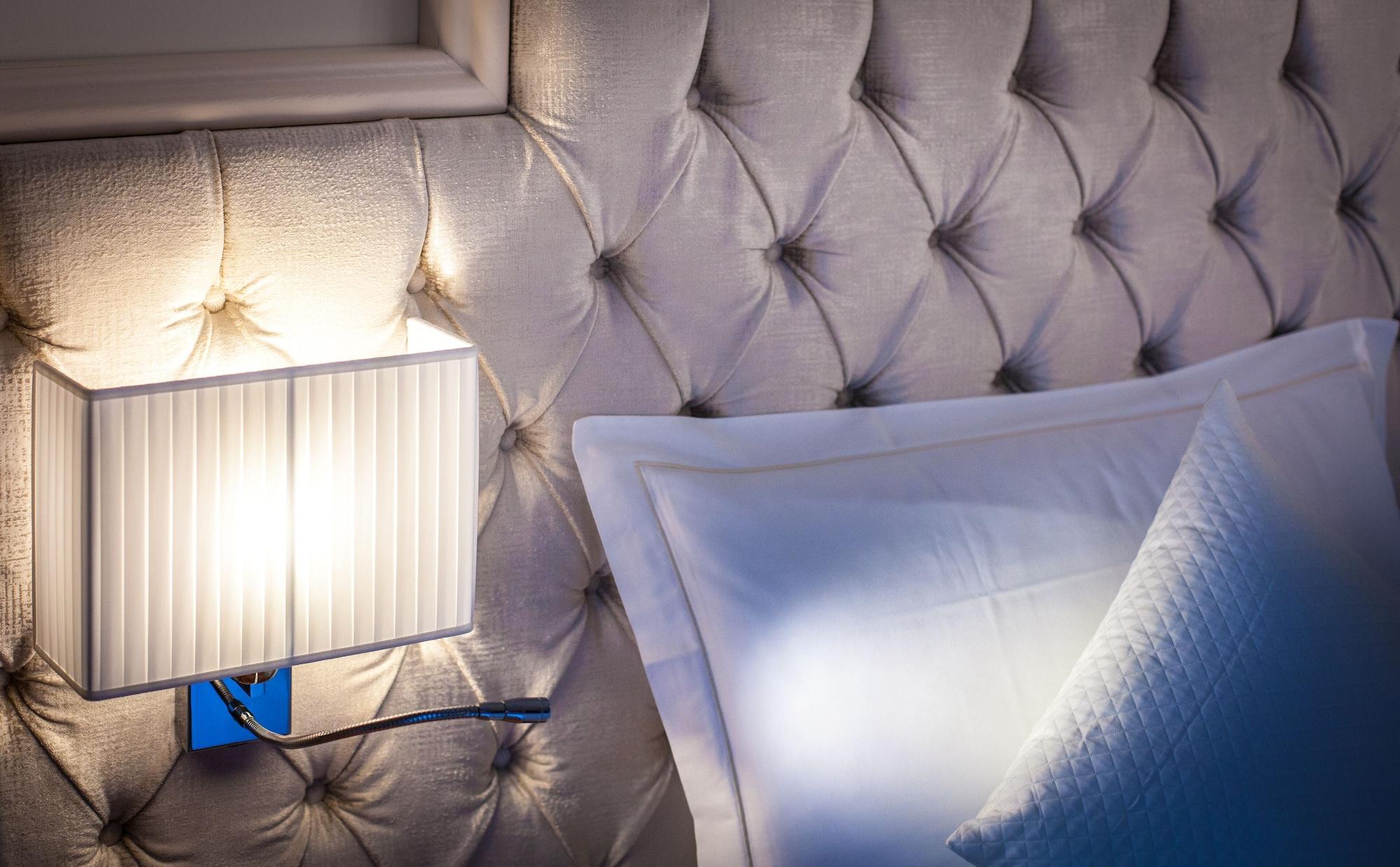 Aurelia Hotel Milano Marittima