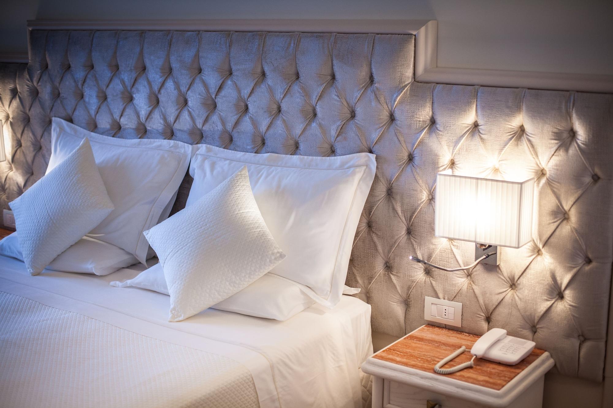 Aurelia Milano Marittima