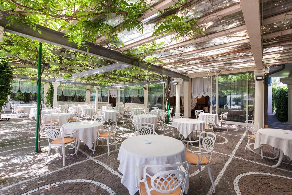 Hotel Aurelia