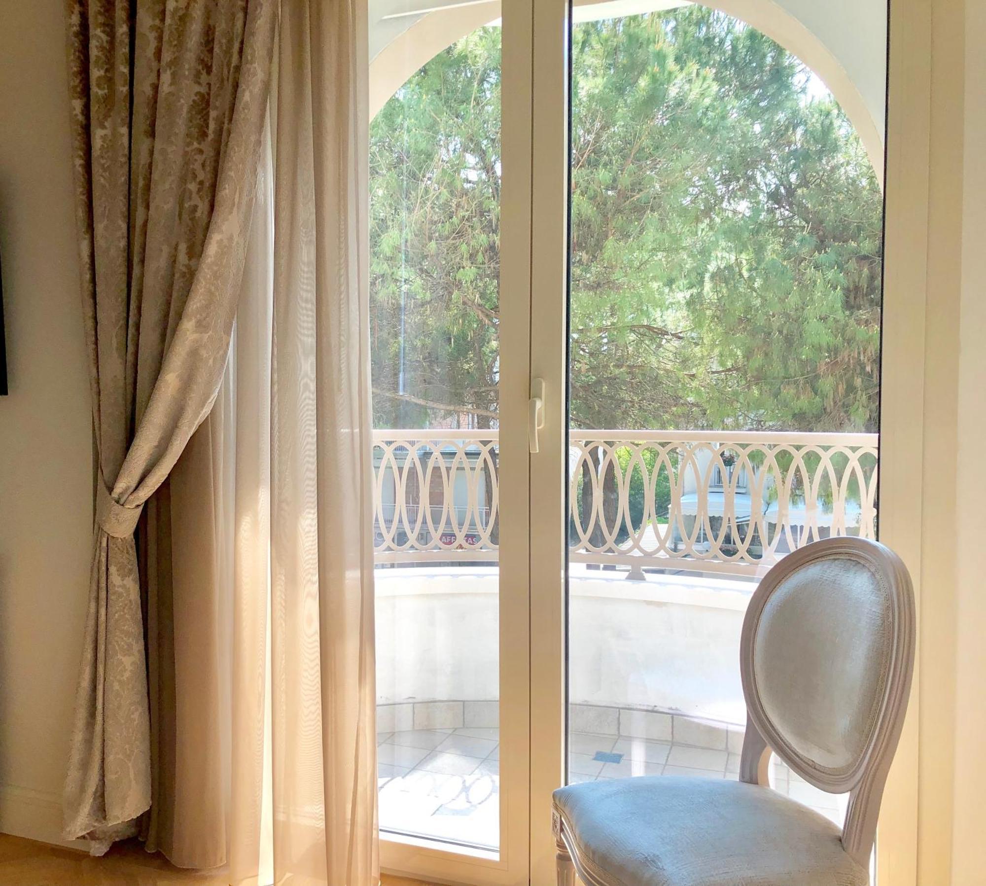 Aurelia Milano Marittima