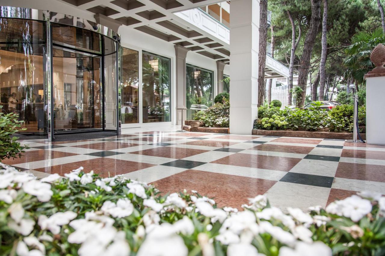 Aurelia Milano Marittima