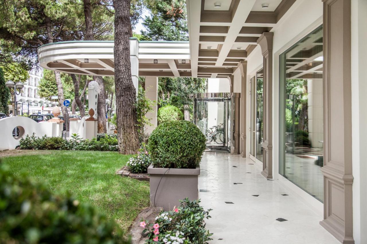 Aurelia Milano Marittima