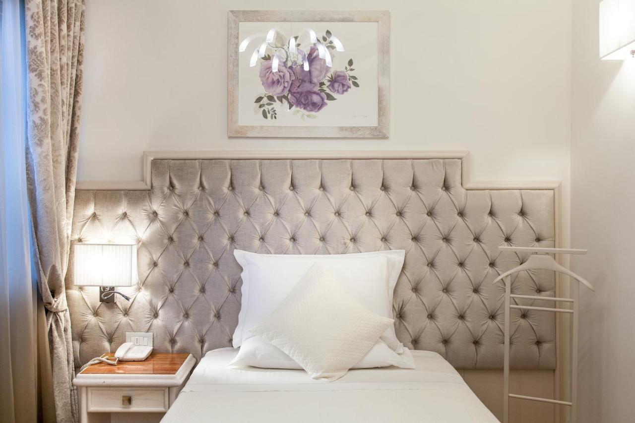 Aurelia 4* Milano Marittima