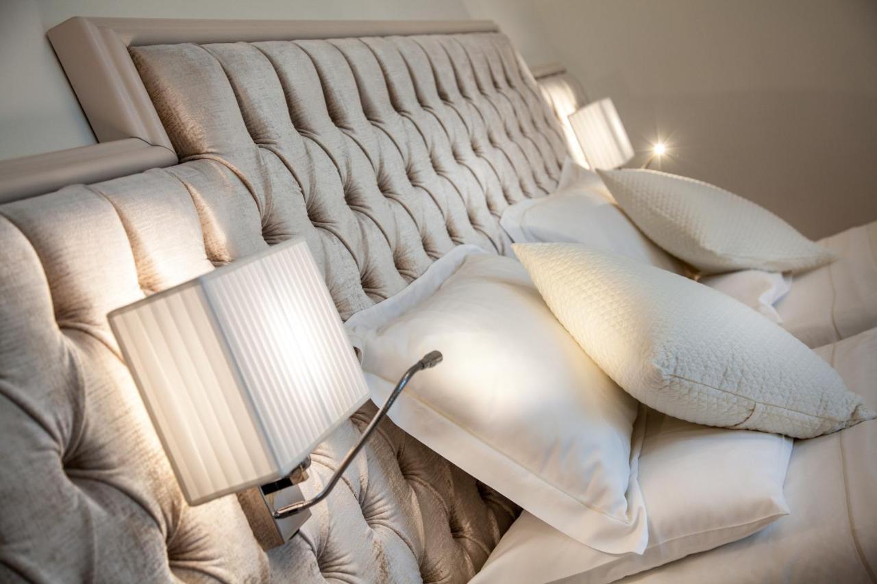 Aurelia Hotel 4*